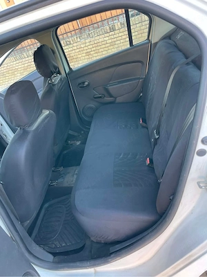  2014 Perfect pentru ubar bolt etc - imagine 6