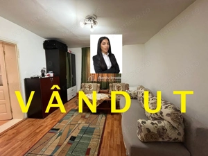 Belint, Casa, 4 Cam., 2.935 Mp. Teren