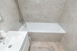 Garsonieră de închiriat în zona Obor - imagine 3