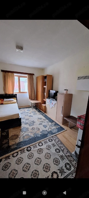 vând urgent casă în Sântimreu  - imagine 5