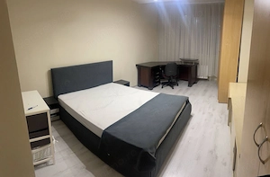 Garsoniera cu centrala proprie de inchiriat in zona Titan aproape de metrou