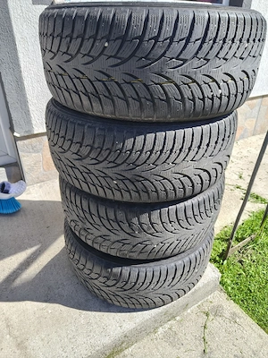 cauciucuri M -S  - imagine 4