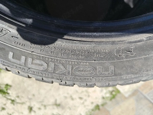 cauciucuri M -S  - imagine 2