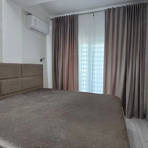 Garsoniera de inchiriat zona Metalurgiei