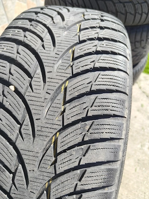 cauciucuri M -S  - imagine 3