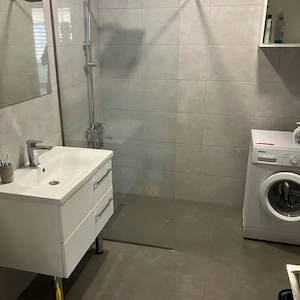 Inchiriere garsoniera zona Mihai Bravu - imagine 2