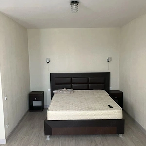 Inchiriere garsoniera zona Mihai Bravu - imagine 3