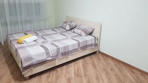 garsonieră de inchiriat în zona Nicolae Grigorescu - imagine 2