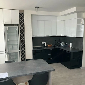 Inchiriere garsoniera zona Mihai Bravu