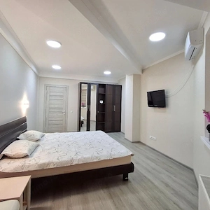 Inchiriere garsoniera zona Nerva Traian - Unirii