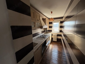 Apartament 4 camere decomandat renovat, Dărmănești - Mihai Viteazu, direct de la proprietar - imagine 6
