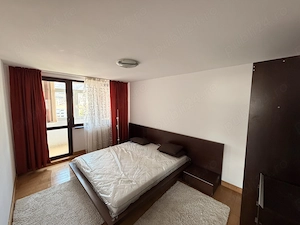 Apartament 4 camere decomandat renovat, Dărmănești - Mihai Viteazu, direct de la proprietar - imagine 3