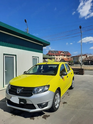 logan 2015 1.2 gpl - imagine 2