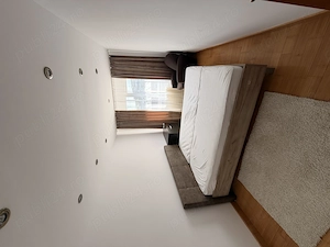 Apartament 4 camere decomandat renovat, Dărmănești - Mihai Viteazu, direct de la proprietar - imagine 4
