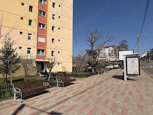 Apartament 4 camere decomandat renovat, Dărmănești - Mihai Viteazu, direct de la proprietar - imagine 8