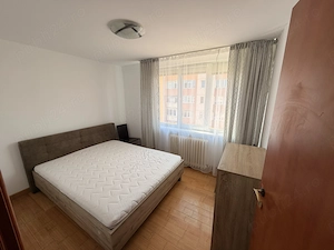 Apartament 4 camere decomandat renovat, Dărmănești - Mihai Viteazu, direct de la proprietar - imagine 5