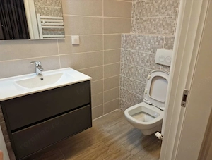  inchiriere o garsoniere, in  Aparatorii Patriei, aproape de metrou, centrala proprie - imagine 3