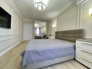 Inchiriere garsoniera Dristor