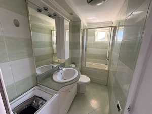 Apartament 4 camere decomandat renovat, Dărmănești - Mihai Viteazu, direct de la proprietar - imagine 7