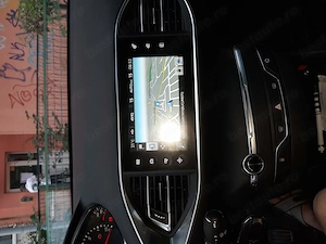 Vand Peugeot 308, 1600cc diesel ,  - imagine 3