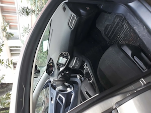 Vand Peugeot 308, 1600cc diesel ,  - imagine 2