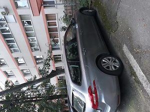 Vand Peugeot 308, 1600cc diesel ,  - imagine 4