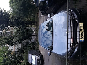 Vand Peugeot 308, 1600cc diesel ,  - imagine 5