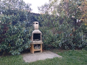 Apartament 2 Camere Braytim Giroc - imagine 16