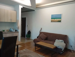 Apartament 2 Camere Braytim Giroc - imagine 2