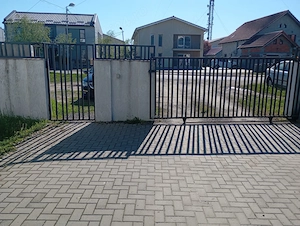 Apartament 2 Camere Braytim Giroc - imagine 19