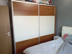 Apartament 2 Camere Braytim Giroc - imagine 7