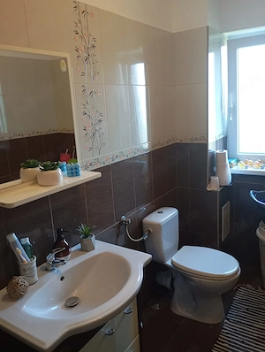 Apartament 2 Camere Braytim Giroc - imagine 12