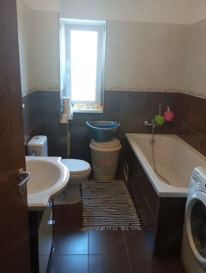 Apartament 2 Camere Braytim Giroc - imagine 11