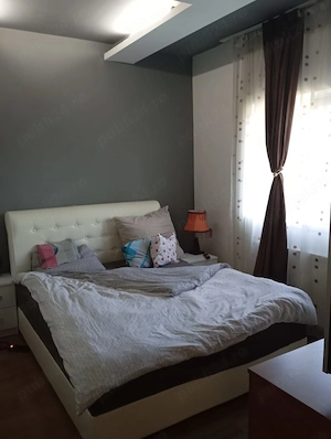 Apartament 2 Camere Braytim Giroc - imagine 6