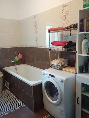 Apartament 2 Camere Braytim Giroc - imagine 13