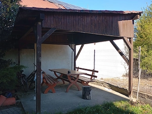 Apartament 2 Camere Braytim Giroc - imagine 17