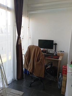 Apartament 2 Camere Braytim Giroc - imagine 9