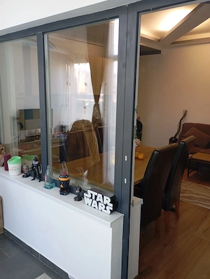 Apartament 2 Camere Braytim Giroc - imagine 8