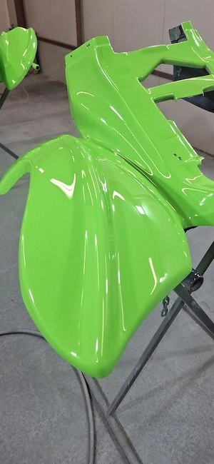 vand atv quad - imagine 4