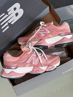 new balance 9060 - imagine 3