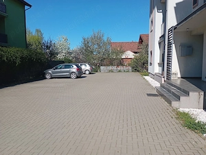 Apartament 2 Camere Braytim Giroc - imagine 18