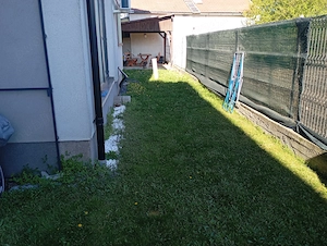 Apartament 2 Camere Braytim Giroc - imagine 14