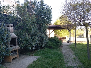 Apartament 2 Camere Braytim Giroc - imagine 15