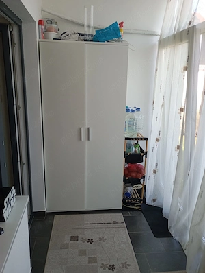 Apartament 2 Camere Braytim Giroc - imagine 10