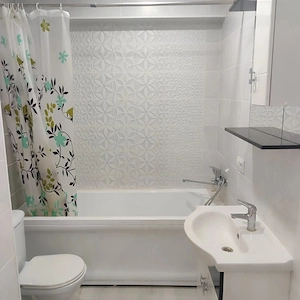 Inchiriere garsoniera Brancoveanu centrala proprie - imagine 3