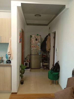 Apartament 2 Camere Braytim Giroc - imagine 5