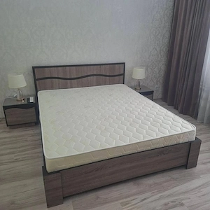 Inchiriere garsoniera zona Obor - imagine 3