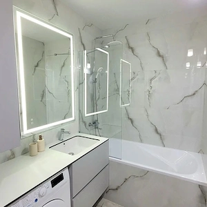 Inchiriere apartament 2 camere Rahova - imagine 3