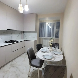 Inchiriere apartament 2 camere Rahova - imagine 4