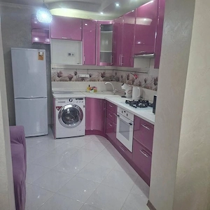 Inchiriere garsoniera zona Obor - imagine 2